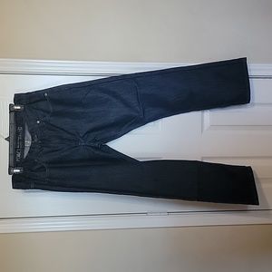 🌟PD & C Men's jeans, Straight leg, 34x30